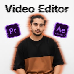taha_ayyaz