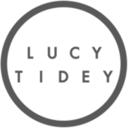 lucy_tidey