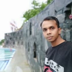 nigajjar