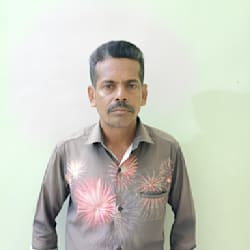 akbar_15