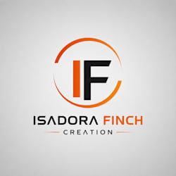 isadora_finch