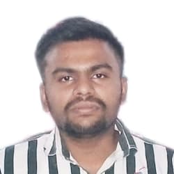 sahilsharma640