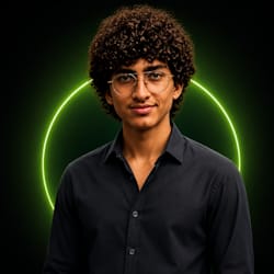 abdulrafay2313