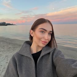 diana_ku21