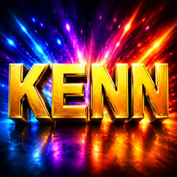kuester_kenn