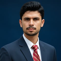 jjunaidmca