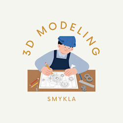 smykla