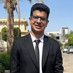 ahmed_bekheit