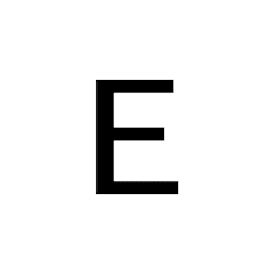 cognimap