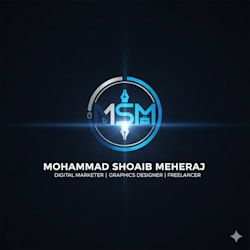 meherajconnect