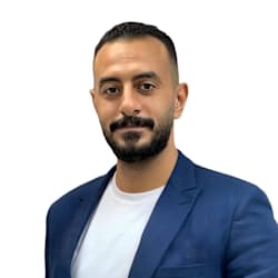 hihossam