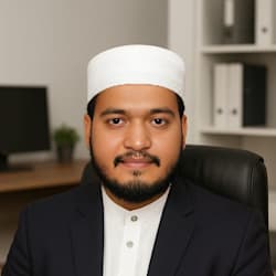mohammednoman6
