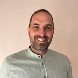 lazar_kovachev