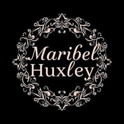 maribelhuxley
