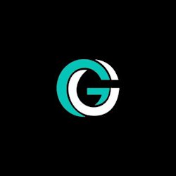 giantconcepts