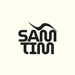 samueltimmy28