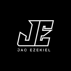 jac_obpro
