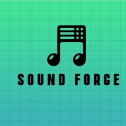 soundfforge