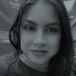 alyssa0822