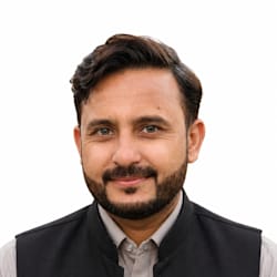 hussainkhan4979