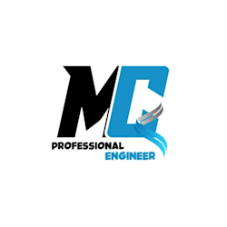 engr_matthew0