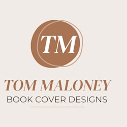 tom_maloney