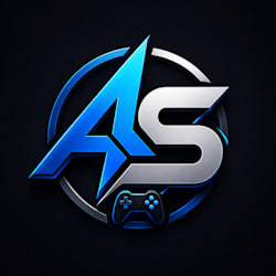 samuelgamedev_
