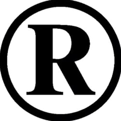 rusbenny