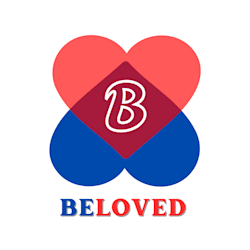 beloved_excel
