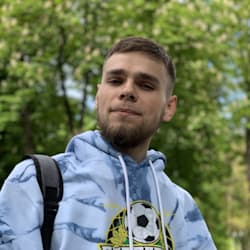 nazar_tsurkov