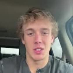 hudson_west