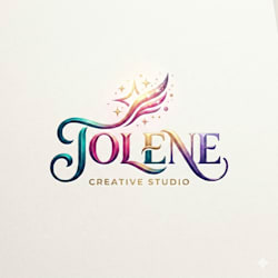 jolene_2wef