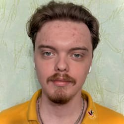 alexand_sazonov