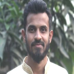 belayedhossain