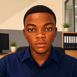 amozydad