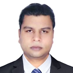 thisismnaseem
