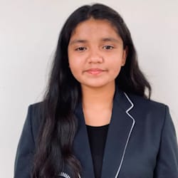 shriyaas07