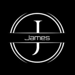 james_parck