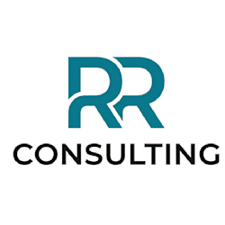 it_gov_consult