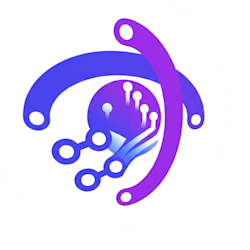 mediumreach173