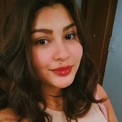 kellygonzalez22