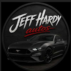 jeff_hardy03