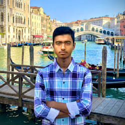 kawser6