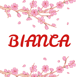 bibi_white