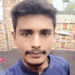 junaidseo10