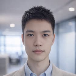 mrhuangm