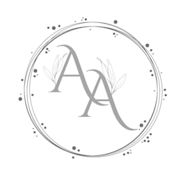ademola_abdul