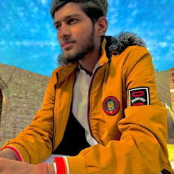 irfanjutt_seo
