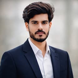 asadali_dev