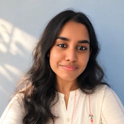 bhuvi_16